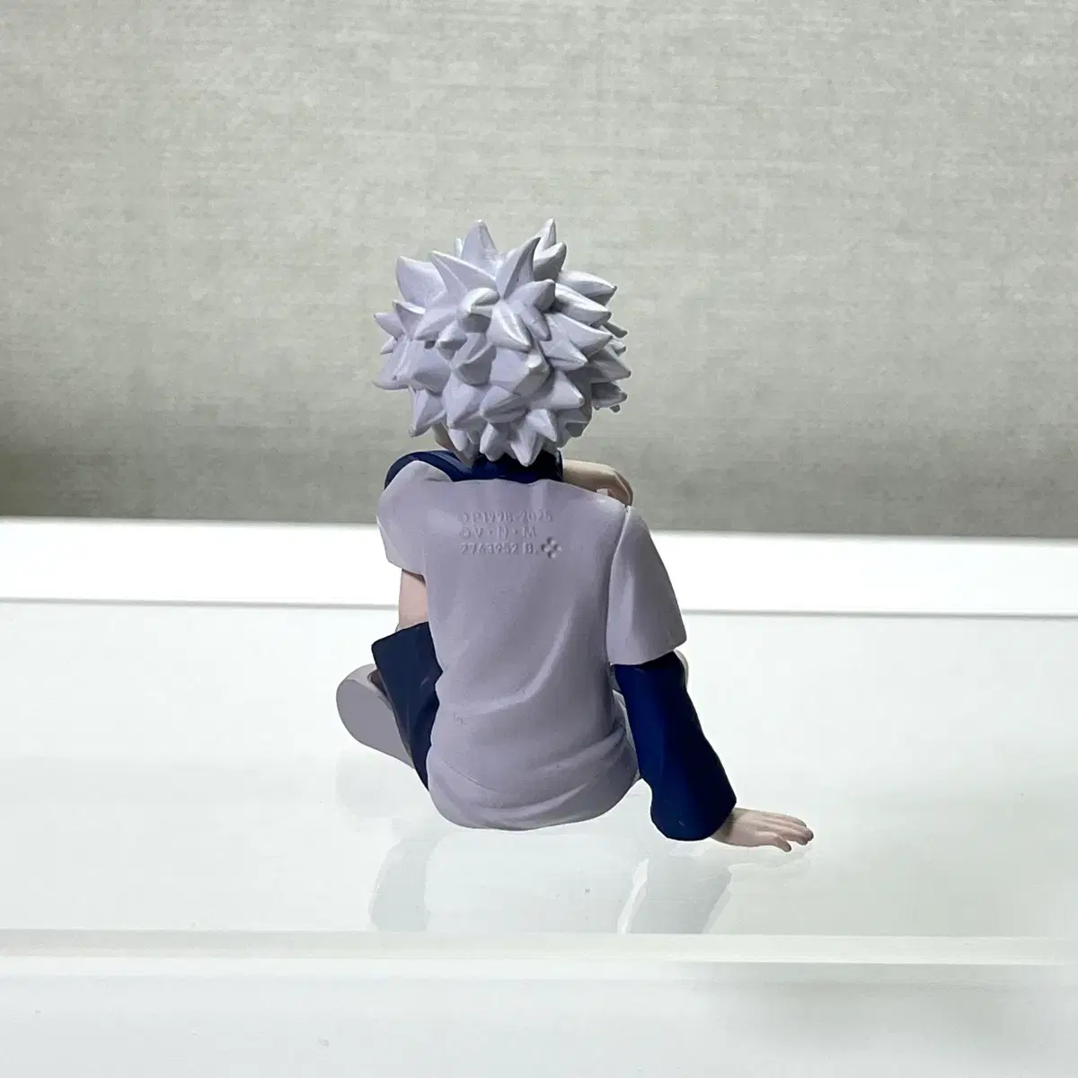 thumbnail-11